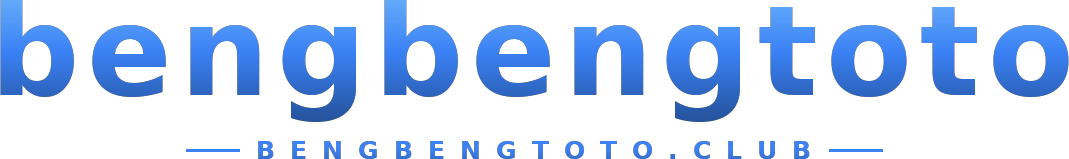 bengbengtoto logo