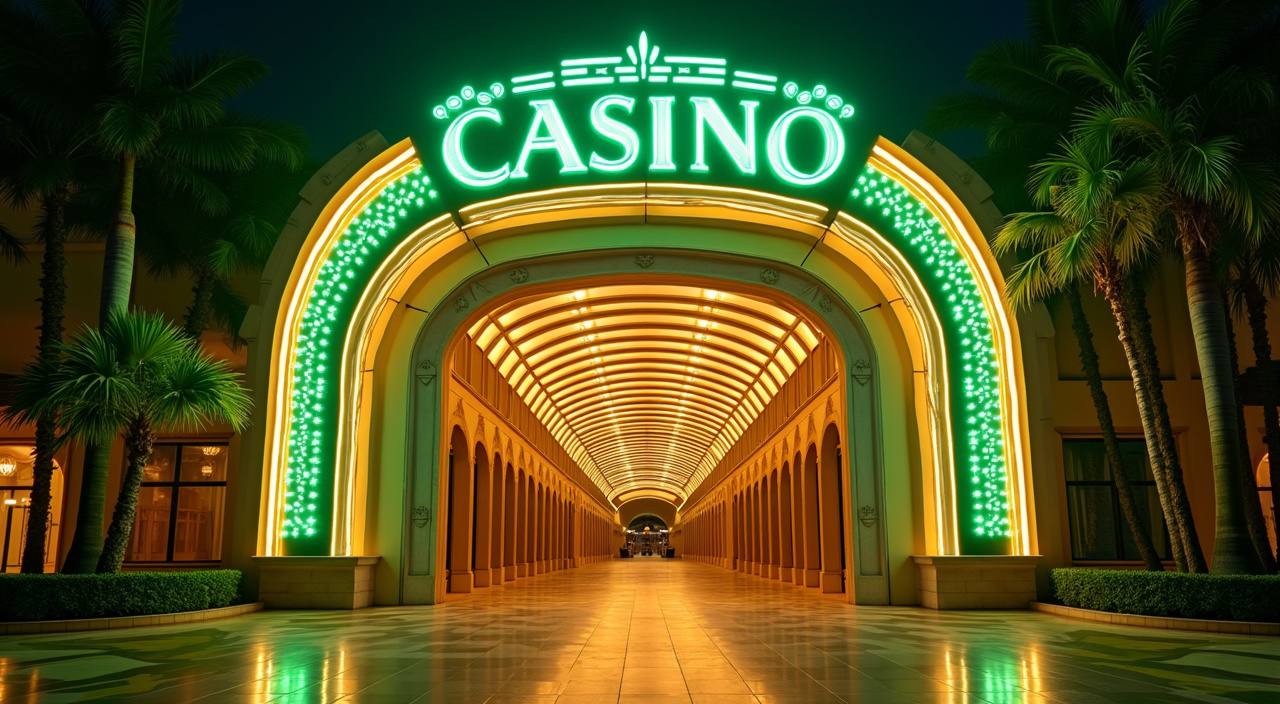 bengbengtoto Live Baccarat