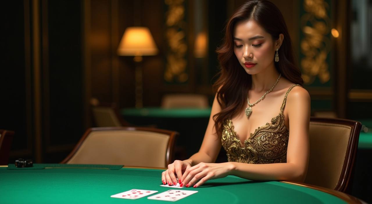 bengbengtoto Dreams of Macau