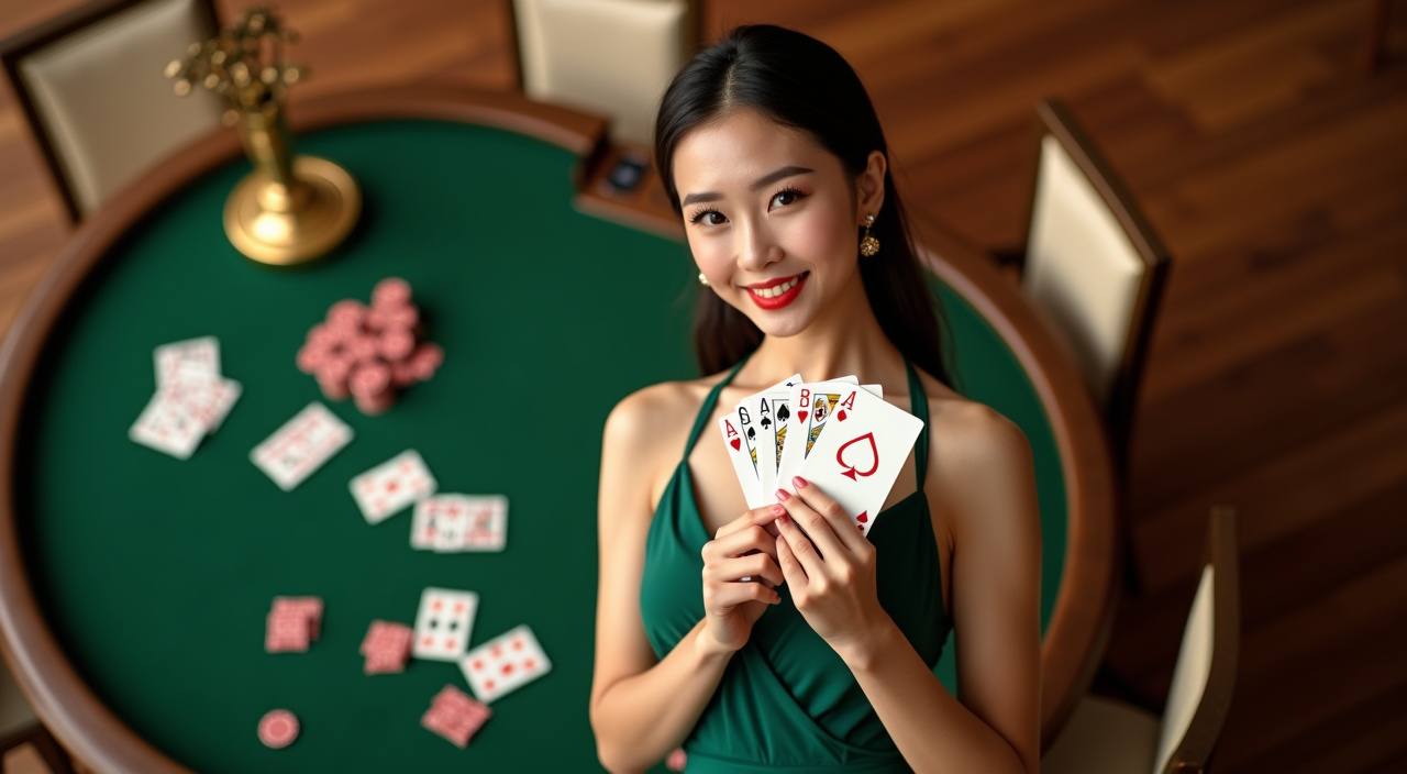 bengbengtoto Live table access